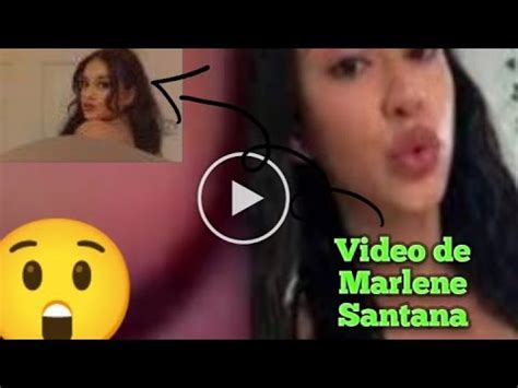 Márlene santana Videos Porno XXX – XOrgasmo.com